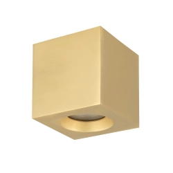 Lampa punktowa PARANA 10720 IP44 Nowodvorski - zdjęcie produktu