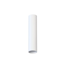 Lampa punktowa FOURTY S 10734 Nowodvorski - zdjęcie produktu