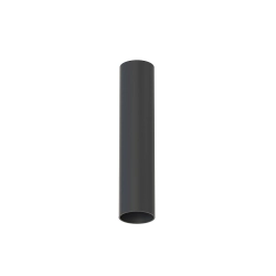 Lampa punktowa FOURTY S 10735 Nowodvorski - zdjęcie produktu
