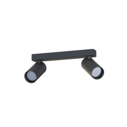 Lampa sufitowa FOURTY II 10737 Nowodvorski - zdjęcie produktu