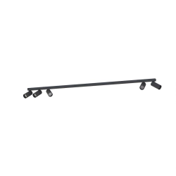 Lampa sufitowa FOURTY V 10741 Nowodvorski - zdjęcie produktu