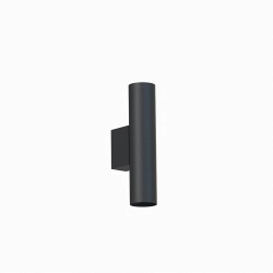 Kinkiet FOURTY WALL M 10753 Nowodvorski - zdjęcie produktu
