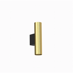Kinkiet FOURTY WALL M 10754 Nowodvorski - zdjęcie produktu