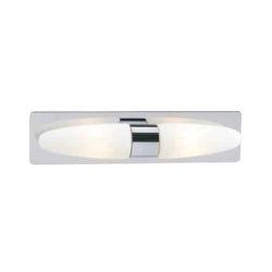 kinkiecik.pl Kinkiet BULLET 107611 Markslojd