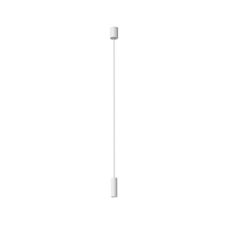 Lampa wisząca FOURTY S 10764 Nowodvorski - zdjęcie produktu