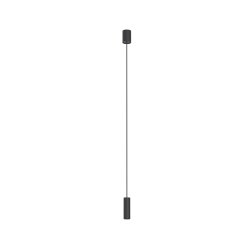 Lampa wisząca FOURTY S 10765 Nowodvorski - zdjęcie produktu