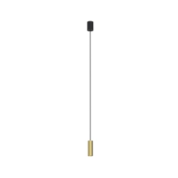 Lampa wisząca FOURTY S 10766 Nowodvorski - zdjęcie produktu