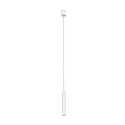 Lampa wisząca FOURTY M 10770 Nowodvorski - zdjęcie produktu