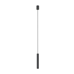 Lampa wisząca FOURTY M 10771 Nowodvorski - zdjęcie produktu