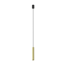 Lampa wisząca FOURTY M 10772 Nowodvorski - zdjęcie produktu
