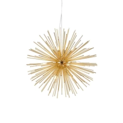 Lampa Wisząca SOLEIL 107752 Markslojd - zdjęcie produktu