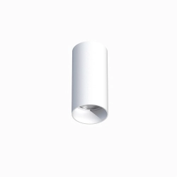 Lampa punktowa MONO 10776 Nowodvorski - zdjęcie produktu