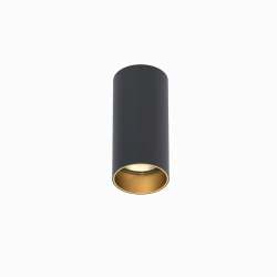 Lampa punktowa MONO 10779 Nowodvorski - zdjęcie produktu