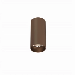 Lampa punktowa MONO 10783 Nowodvorski - zdjęcie produktu
