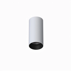 Lampa punktowa MONO 10784 Nowodvorski - zdjęcie produktu
