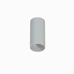 Lampa punktowa MONO 10785 Nowodvorski - zdjęcie produktu