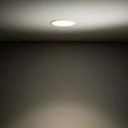 Lampa punktowa podtynkowa CUP 10788 Nowodvorski - zdjęcie dodatkowe 1