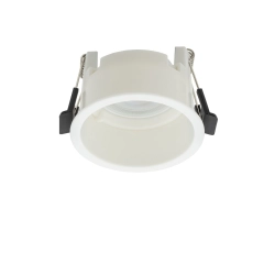 Lampa punktowa podtynkowa CUP 10788 Nowodvorski - zdjęcie produktu