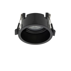 Lampa punktowa podtynkowa CUP 10789 Nowodvorski - zdjęcie produktu
