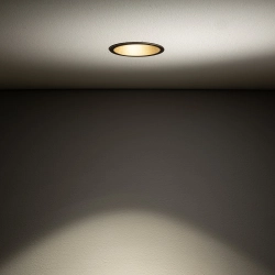 Lampa punktowa podtynkowa CUP 10790 Nowodvorski - zdjęcie dodatkowe 1