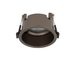 Lampa punktowa podtynkowa CUP 10790 Nowodvorski - zdjęcie produktu