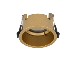 Lampa punktowa podtynkowa CUP 10791 Nowodvorski - zdjęcie produktu