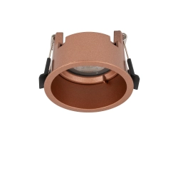 Lampa punktowa podtynkowa CUP 10792 Nowodvorski - zdjęcie produktu