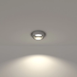 Lampa punktowa podtynkowa MONO SLIDE 10796 Nowodvorski - zdjęcie dodatkowe 1