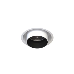 Lampa punktowa podtynkowa MONO SLIDE 10796 Nowodvorski - zdjęcie produktu