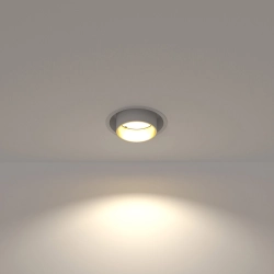 Lampa punktowa podtynkowa MONO SLIDE 10797 Nowodvorski - zdjęcie dodatkowe 1