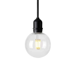 kinkiecik.pl Lampa wisząca GARDEN 24 107989 Markslojd