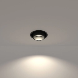 Lampa punktowa podtynkowa MONO SLIDE 10799 Nowodvorski - zdjęcie dodatkowe 1