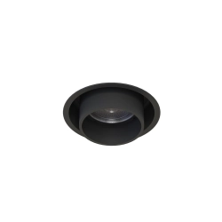 Lampa punktowa podtynkowa MONO SLIDE 10799 Nowodvorski - zdjęcie produktu