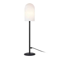 kinkiecik.pl Lampa stojąca mała IP44 AFTERNOON 107997 Markslojd