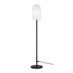 kinkiecik.pl Lampa stojąca duża IP44 AFTERNOON 107998 Markslojd