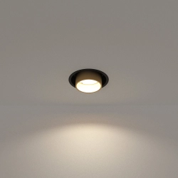 Lampa punktowa podtynkowa MONO SLIDE 10800 Nowodvorski - zdjęcie dodatkowe 1