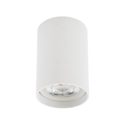 Lampa punktowa podtynkowa MONO SLIDE TRIMLESS 10802 Nowodvorski - zdjęcie produktu