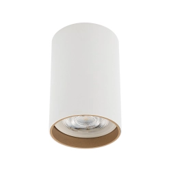 Lampa punktowa podtynkowa MONO SLIDE TRIMLESS 10804 Nowodvorski - zdjęcie produktu
