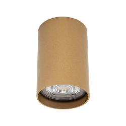 Lampa punktowa podtynkowa MONO SLIDE TRIMLESS 10805 Nowodvorski - zdjęcie produktu