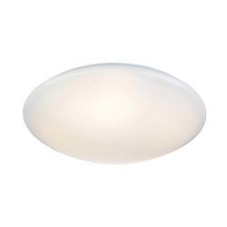 kinkiecik.pl Plafon PLAIN 108064 Markslojd