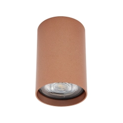 Lampa punktowa podtynkowa MONO SLIDE TRIMLESS 10807 Nowodvorski - zdjęcie produktu