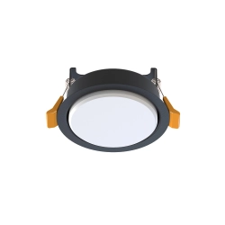 Lampa punktowa podtynkowa UNO S 10841 Nowodvorski - zdjęcie produktu