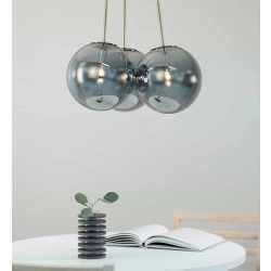 kinkiecik.pl DIONE Lampa wisząca 108417 Markslojd