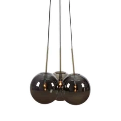 kinkiecik.pl DIONE Lampa wisząca 108417 Markslojd