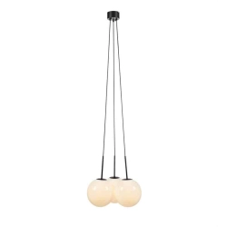 kinkiecik.pl DIONE Lampa wisząca 108418 Markslojd