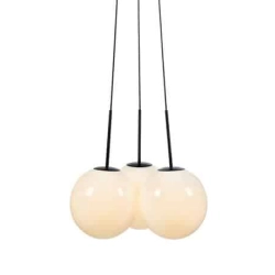 kinkiecik.pl DIONE Lampa wisząca 108418 Markslojd
