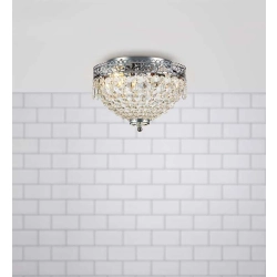 kinkiecik.pl JOLINE Lampa sufitowa 108423 Markslojd