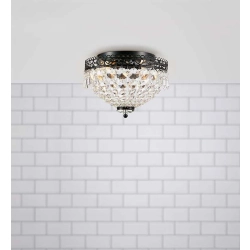 kinkiecik.pl JOLINE Lampa sufitowa 108424 Markslojd