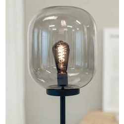 kinkiecik.pl BROOKLYN Lampa podłogowa 108425 Markslojd