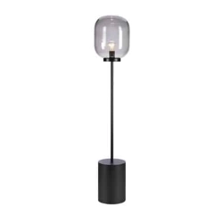 kinkiecik.pl BROOKLYN Lampa podłogowa 108425 Markslojd